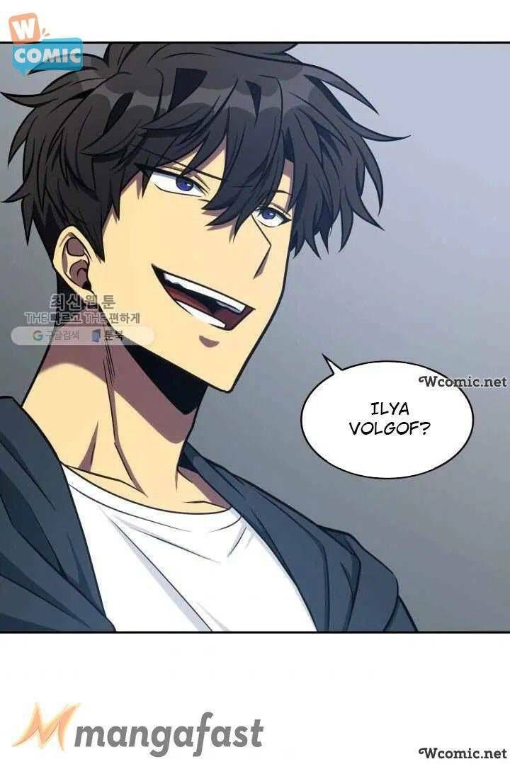 đọc truyện Vua Trộm Mộ Chương 211 ảnh 87 tại Thiên Thai Truyện