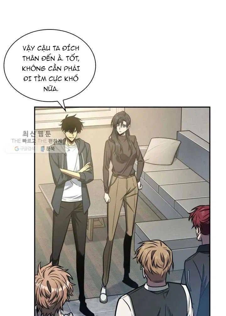 đọc truyện Vua Trộm Mộ Chương 211 ảnh 88 tại Thiên Thai Truyện