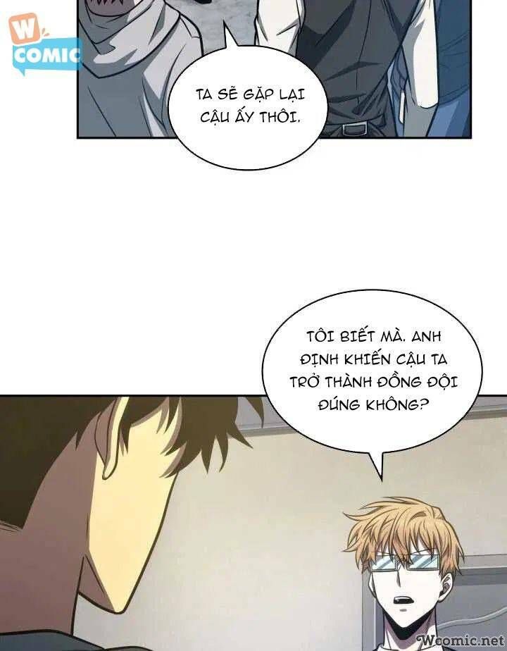 đọc truyện Vua Trộm Mộ Chương 211 ảnh 89 tại Thiên Thai Truyện