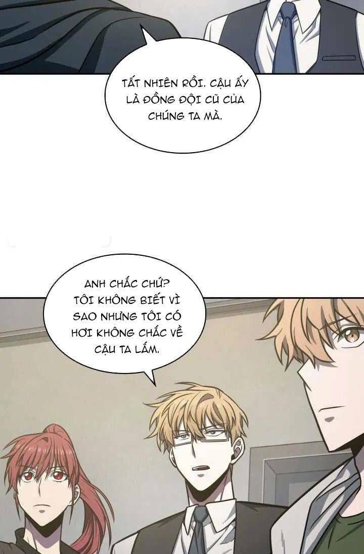 đọc truyện Vua Trộm Mộ Chương 211 ảnh 90 tại Thiên Thai Truyện