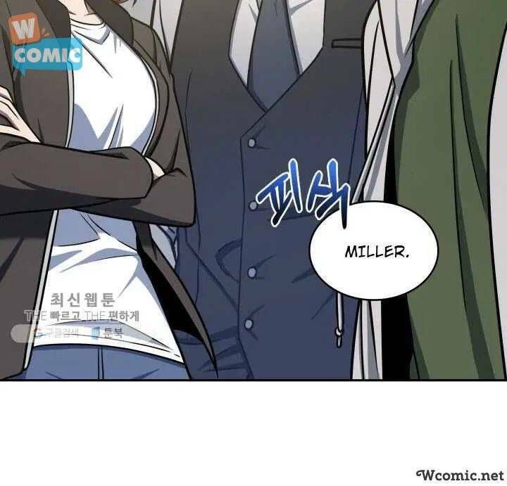 đọc truyện Vua Trộm Mộ Chương 211 ảnh 91 tại Thiên Thai Truyện