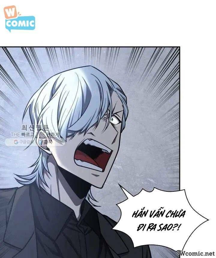 đọc truyện Vua Trộm Mộ Chương 211 ảnh 11 tại Thiên Thai Truyện