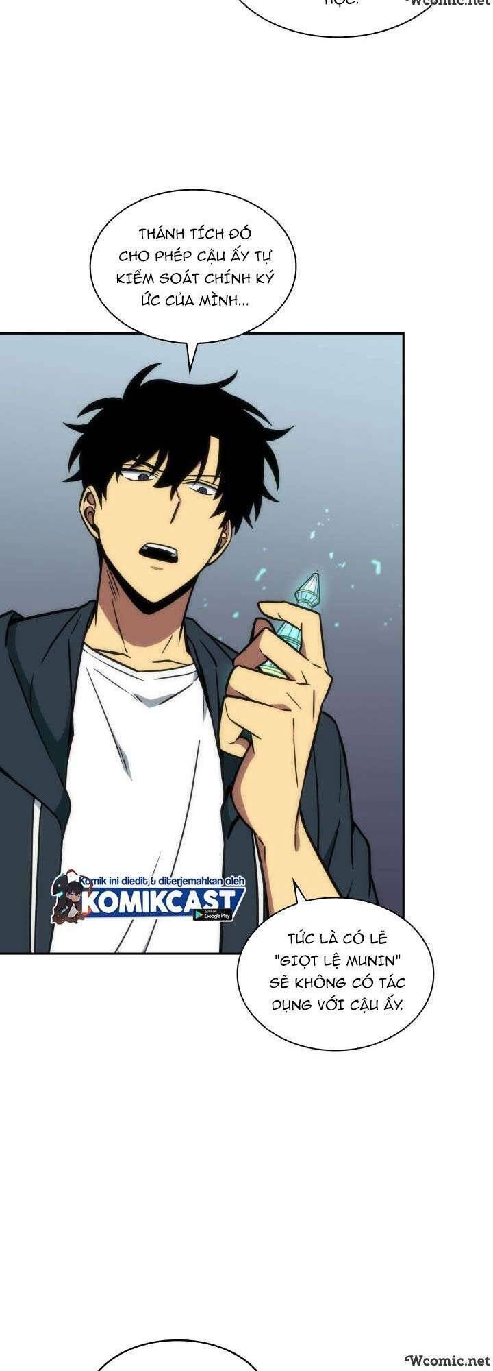 đọc truyện Vua Trộm Mộ Chương 212 ảnh 14 tại Thiên Thai Truyện