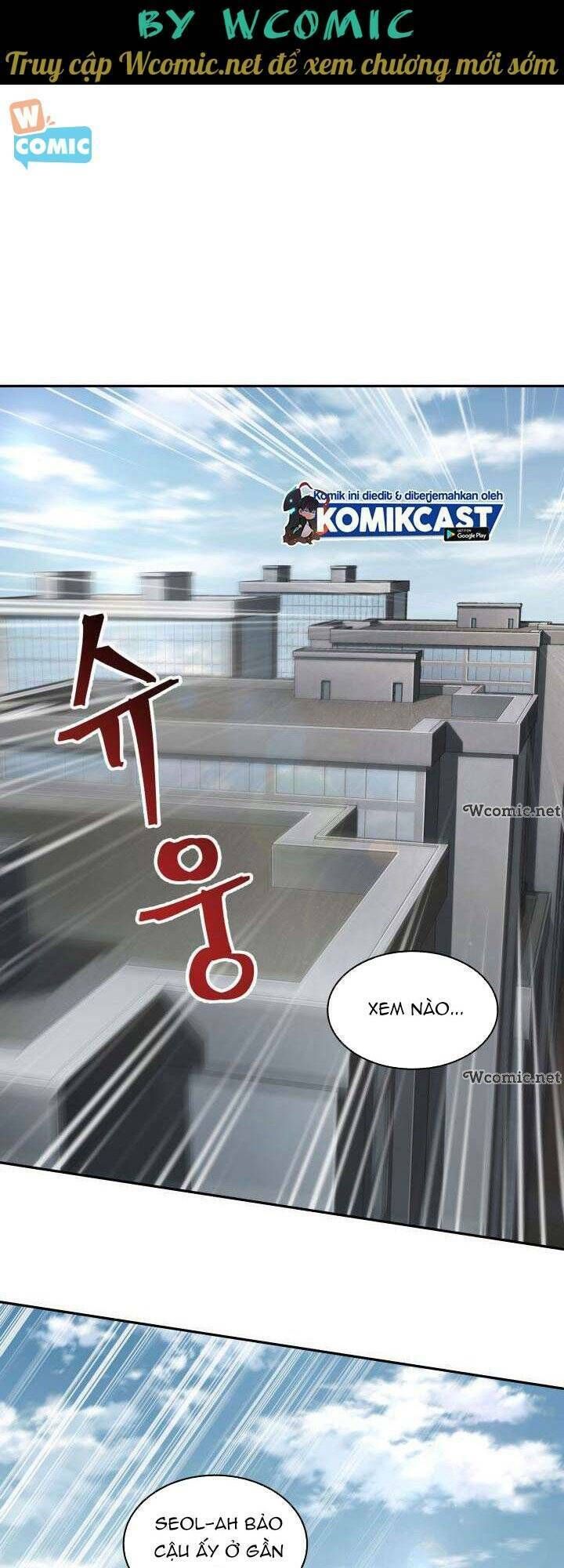 đọc truyện Vua Trộm Mộ Chương 212 ảnh 29 tại Thiên Thai Truyện