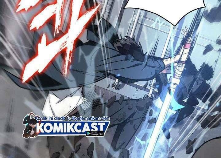 đọc truyện Vua Trộm Mộ Chương 212 ảnh 34 tại Thiên Thai Truyện