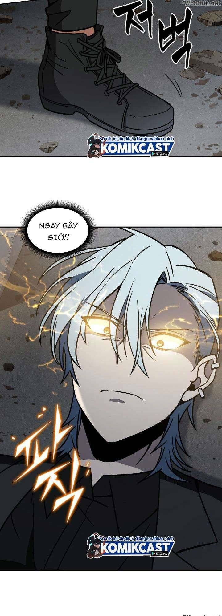 đọc truyện Vua Trộm Mộ Chương 212 ảnh 52 tại Thiên Thai Truyện