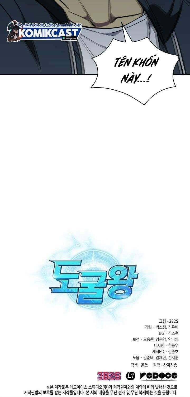 đọc truyện Vua Trộm Mộ Chương 212 ảnh 55 tại Thiên Thai Truyện