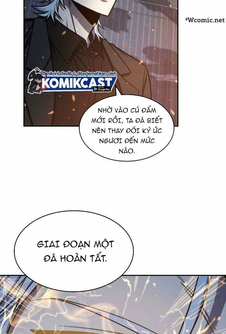 đọc truyện Vua Trộm Mộ Chương 213 ảnh 12 tại Thiên Thai Truyện