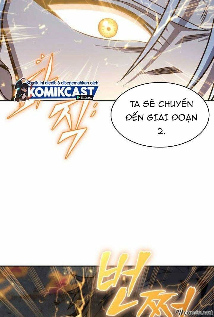 đọc truyện Vua Trộm Mộ Chương 213 ảnh 13 tại Thiên Thai Truyện