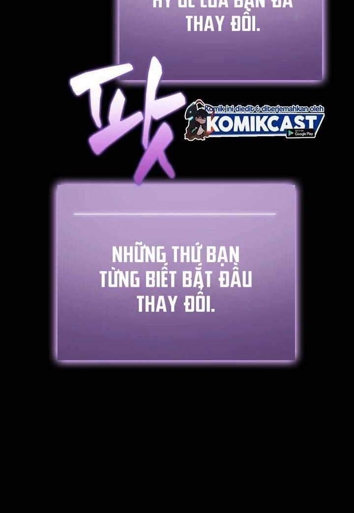 đọc truyện Vua Trộm Mộ Chương 213 ảnh 15 tại Thiên Thai Truyện