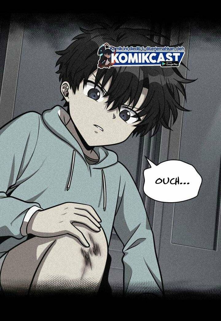 đọc truyện Vua Trộm Mộ Chương 213 ảnh 16 tại Thiên Thai Truyện