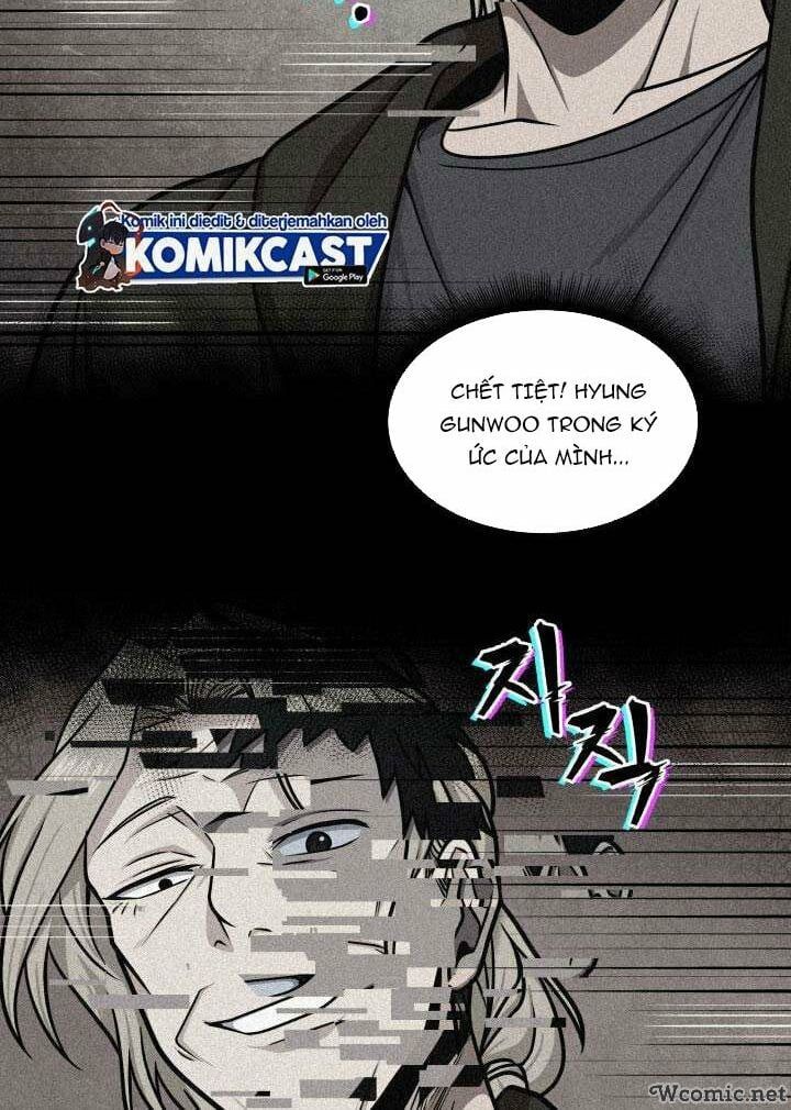 đọc truyện Vua Trộm Mộ Chương 213 ảnh 19 tại Thiên Thai Truyện