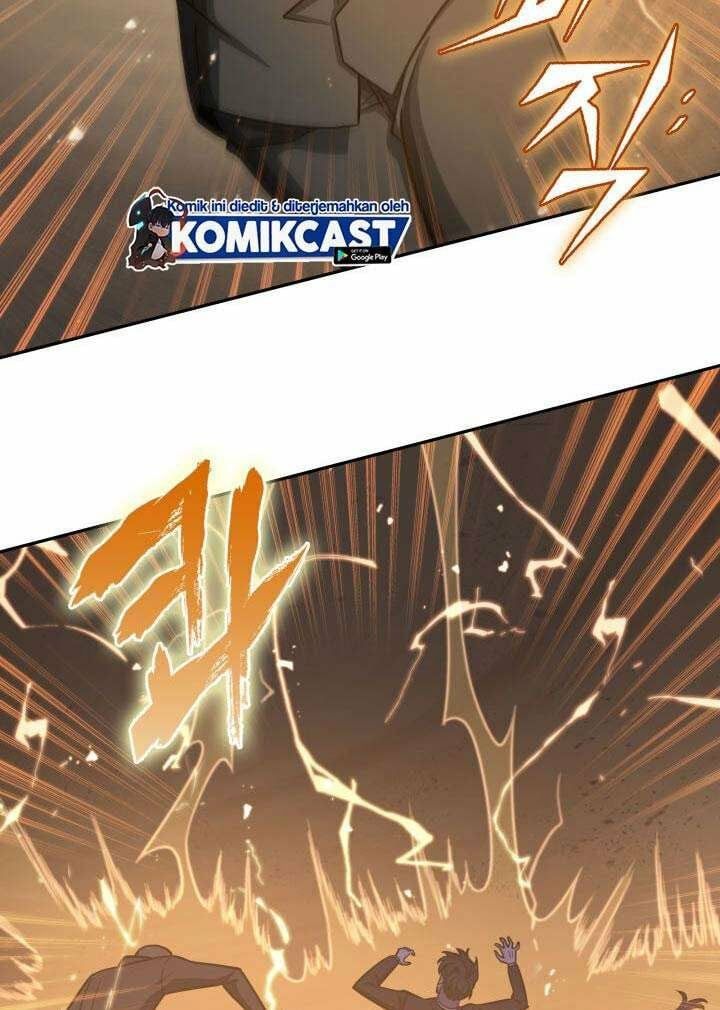 đọc truyện Vua Trộm Mộ Chương 213 ảnh 37 tại Thiên Thai Truyện