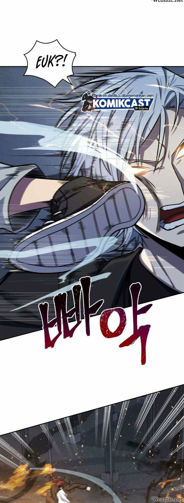 đọc truyện Vua Trộm Mộ Chương 213 ảnh 40 tại Thiên Thai Truyện