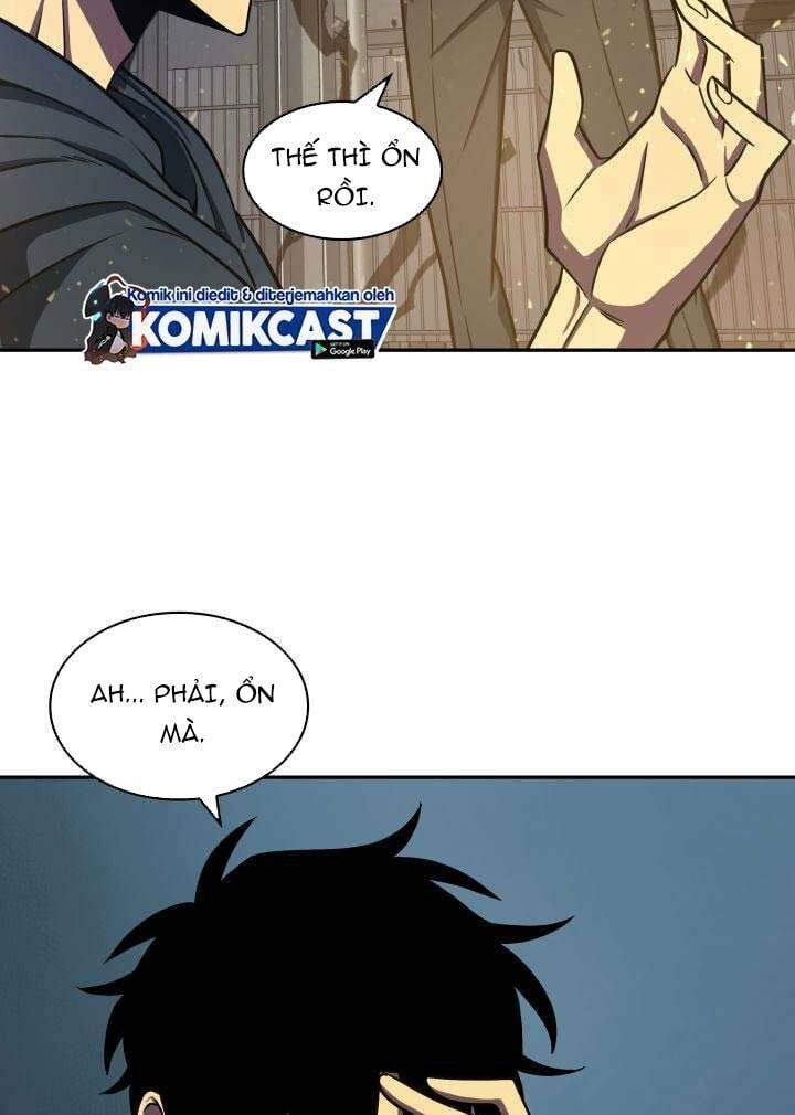 đọc truyện Vua Trộm Mộ Chương 213 ảnh 47 tại Thiên Thai Truyện