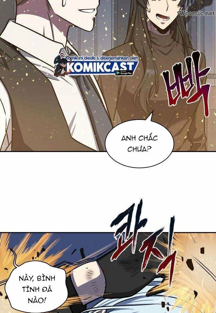 đọc truyện Vua Trộm Mộ Chương 213 ảnh 54 tại Thiên Thai Truyện