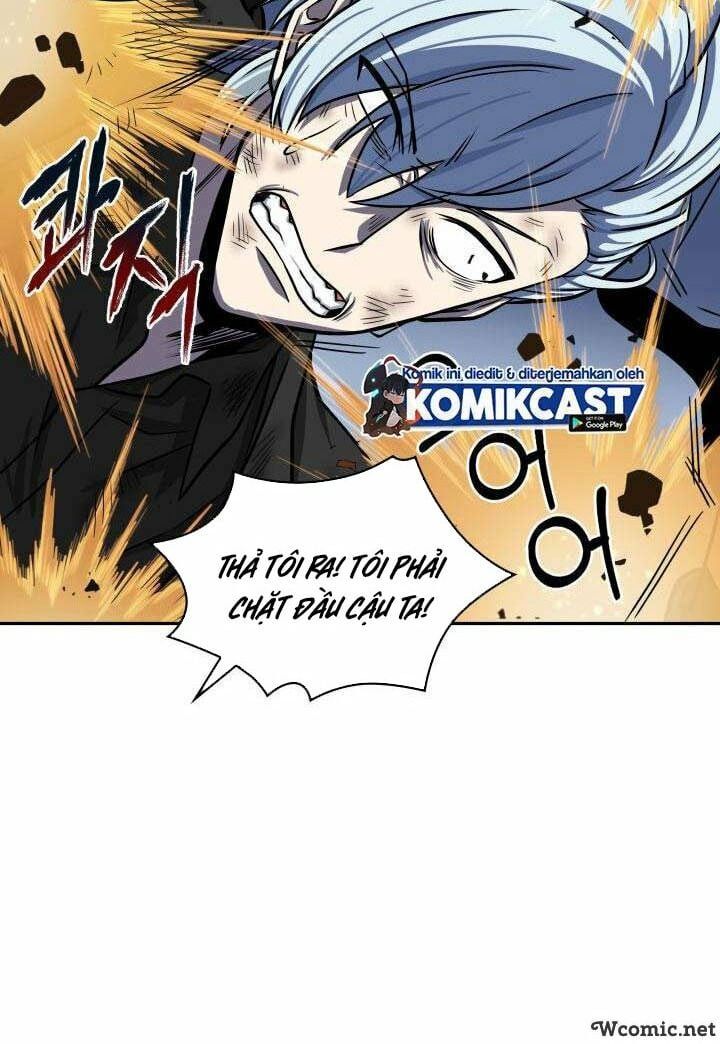 đọc truyện Vua Trộm Mộ Chương 213 ảnh 55 tại Thiên Thai Truyện