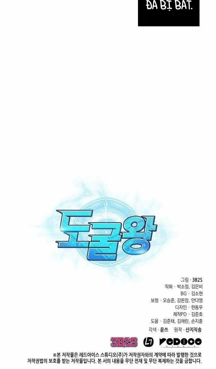 đọc truyện Vua Trộm Mộ Chương 213 ảnh 57 tại Thiên Thai Truyện