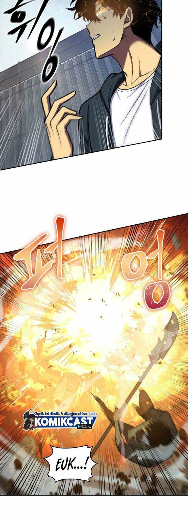 đọc truyện Vua Trộm Mộ Chương 213 ảnh 10 tại Thiên Thai Truyện