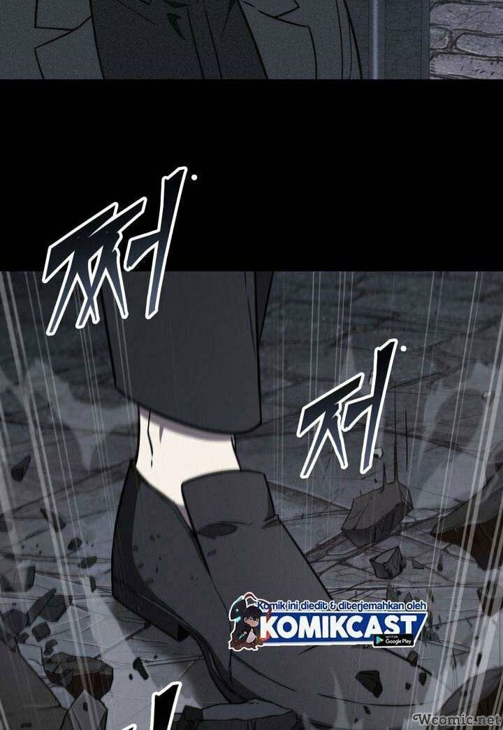 đọc truyện Vua Trộm Mộ Chương 214 ảnh 21 tại Thiên Thai Truyện