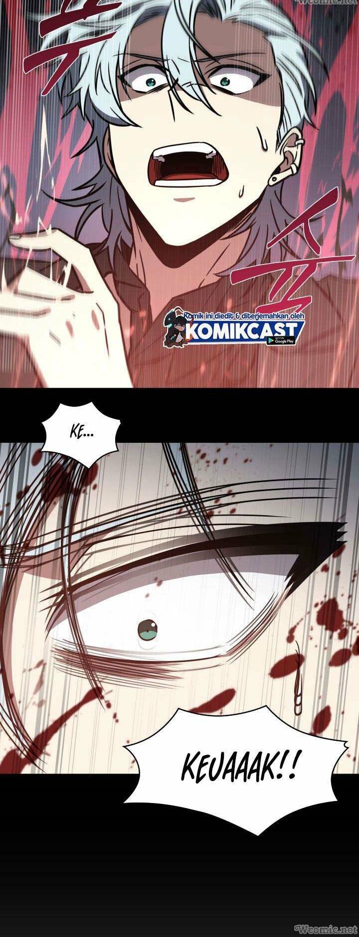 đọc truyện Vua Trộm Mộ Chương 214 ảnh 26 tại Thiên Thai Truyện