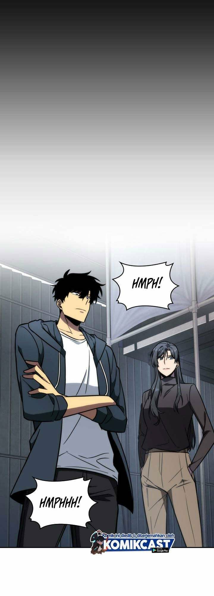 đọc truyện Vua Trộm Mộ Chương 214 ảnh 27 tại Thiên Thai Truyện