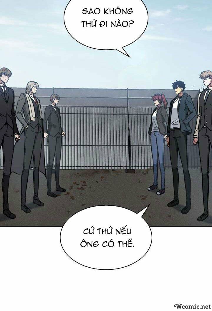 đọc truyện Vua Trộm Mộ Chương 214 ảnh 41 tại Thiên Thai Truyện