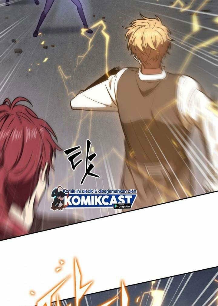 đọc truyện Vua Trộm Mộ Chương 214 ảnh 43 tại Thiên Thai Truyện