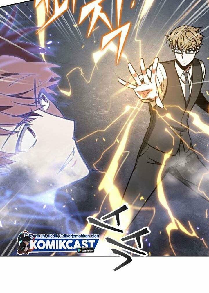 đọc truyện Vua Trộm Mộ Chương 214 ảnh 44 tại Thiên Thai Truyện