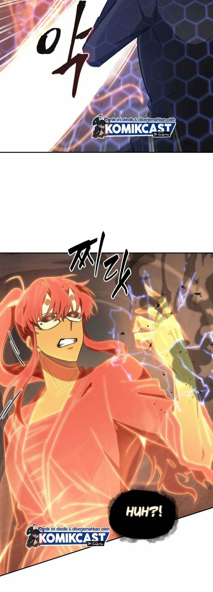 đọc truyện Vua Trộm Mộ Chương 214 ảnh 47 tại Thiên Thai Truyện