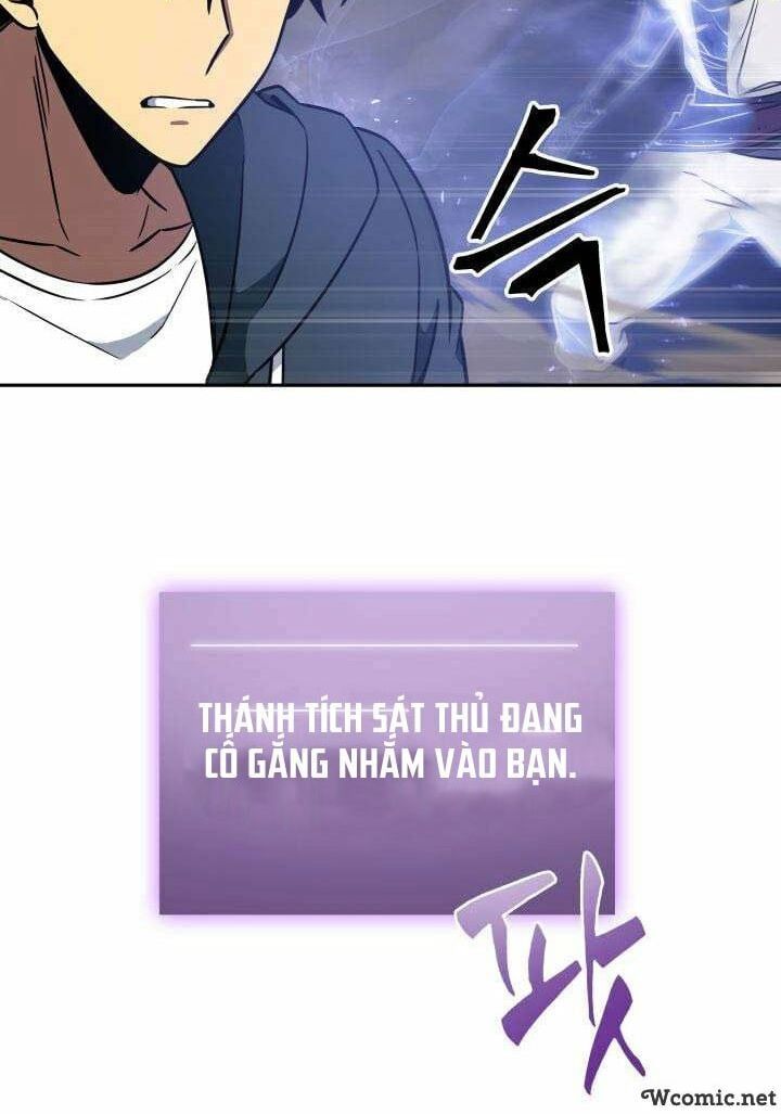 đọc truyện Vua Trộm Mộ Chương 214 ảnh 52 tại Thiên Thai Truyện