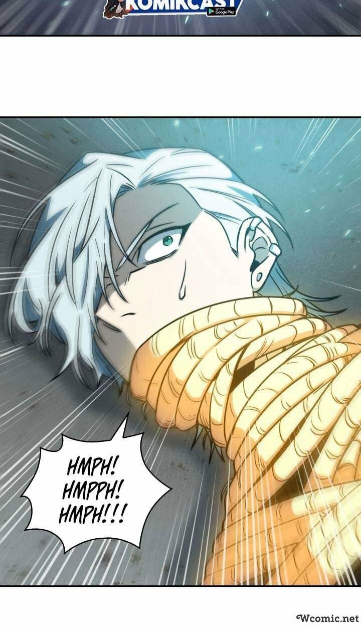 đọc truyện Vua Trộm Mộ Chương 214 ảnh 11 tại Thiên Thai Truyện