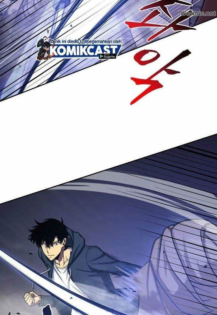 đọc truyện Vua Trộm Mộ Chương 215 ảnh 4 tại Thiên Thai Truyện