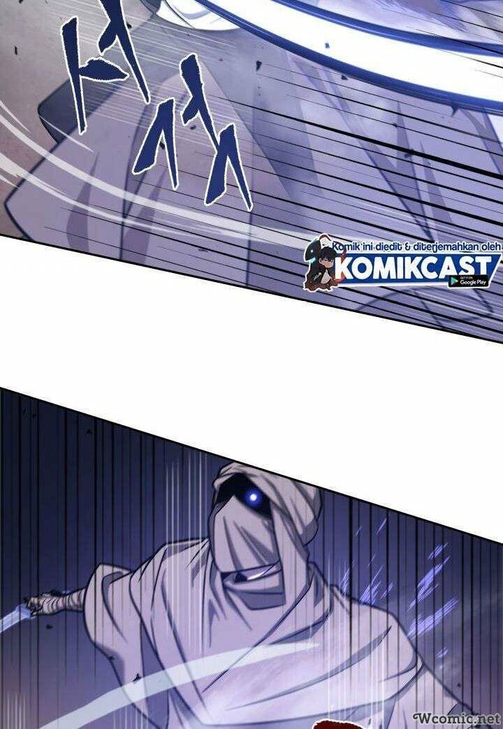 đọc truyện Vua Trộm Mộ Chương 215 ảnh 5 tại Thiên Thai Truyện