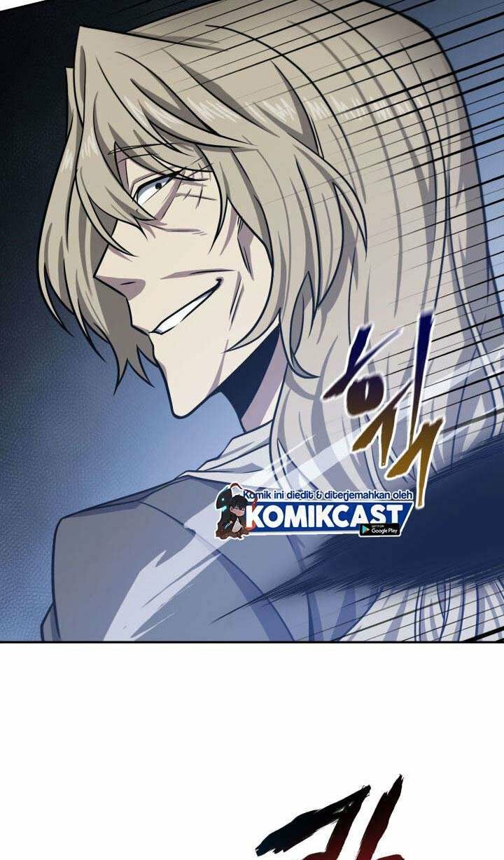 đọc truyện Vua Trộm Mộ Chương 215 ảnh 42 tại Thiên Thai Truyện