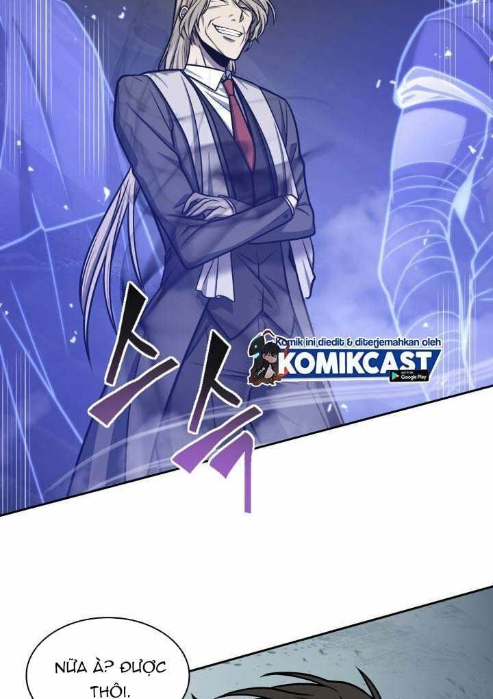 đọc truyện Vua Trộm Mộ Chương 215 ảnh 7 tại Thiên Thai Truyện