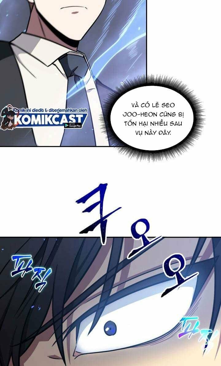 đọc truyện Vua Trộm Mộ Chương 216 ảnh 15 tại Thiên Thai Truyện