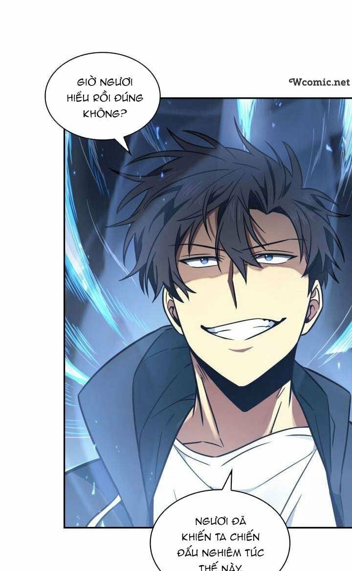 đọc truyện Vua Trộm Mộ Chương 216 ảnh 18 tại Thiên Thai Truyện