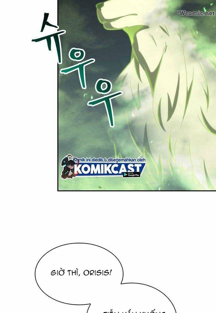 đọc truyện Vua Trộm Mộ Chương 216 ảnh 27 tại Thiên Thai Truyện