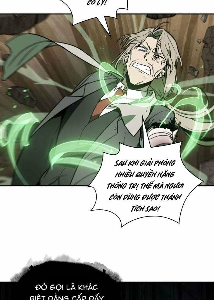 đọc truyện Vua Trộm Mộ Chương 216 ảnh 30 tại Thiên Thai Truyện