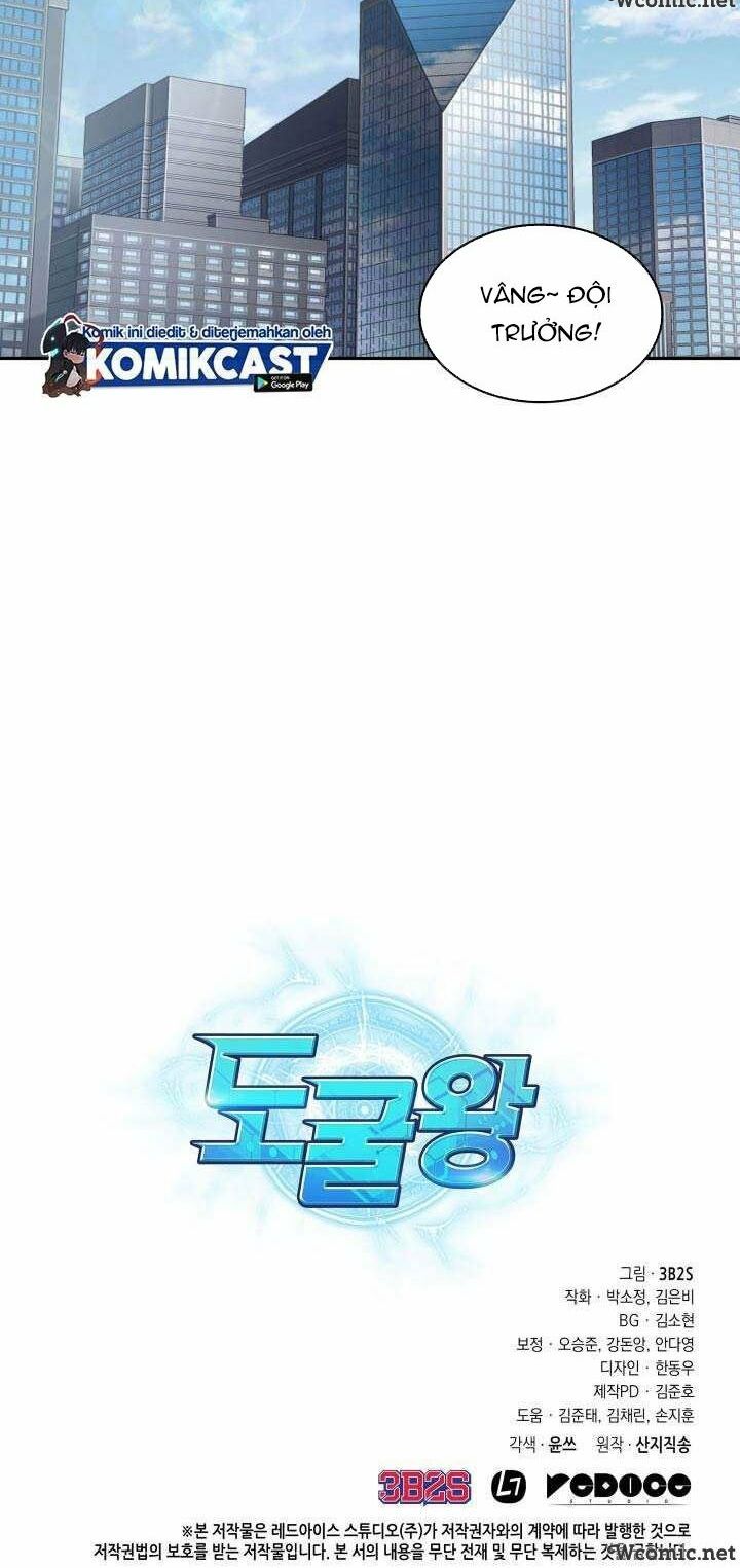 đọc truyện Vua Trộm Mộ Chương 216 ảnh 50 tại Thiên Thai Truyện