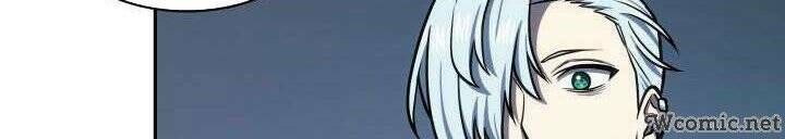 đọc truyện Vua Trộm Mộ Chương 217 ảnh 13 tại Thiên Thai Truyện