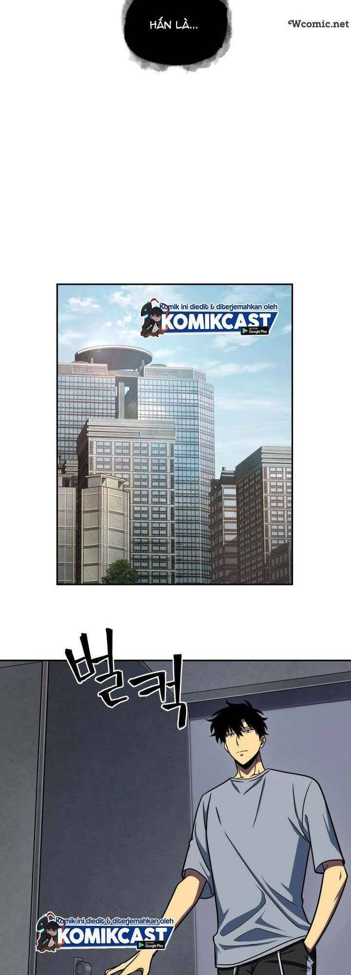 đọc truyện Vua Trộm Mộ Chương 217 ảnh 42 tại Thiên Thai Truyện