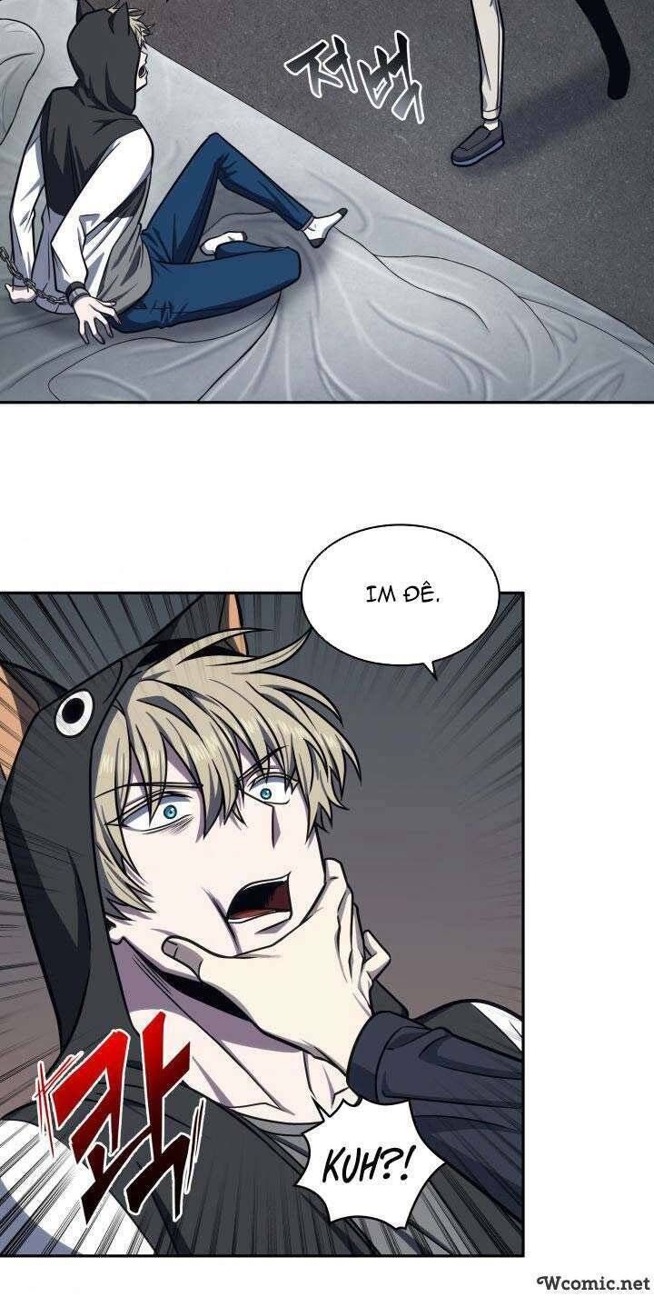 đọc truyện Vua Trộm Mộ Chương 217 ảnh 50 tại Thiên Thai Truyện