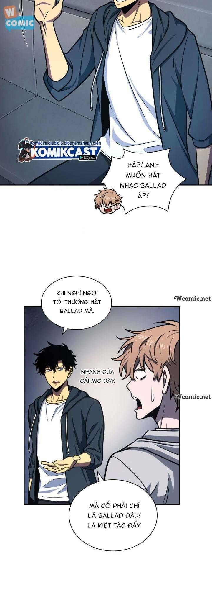 đọc truyện Vua Trộm Mộ Chương 217 ảnh 8 tại Thiên Thai Truyện