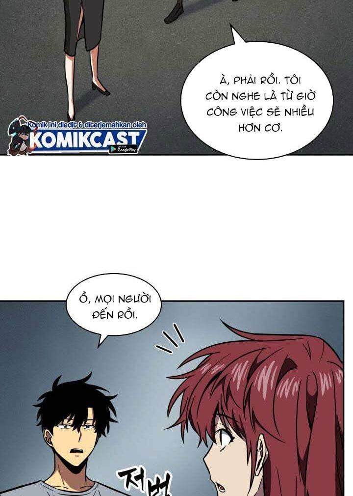 đọc truyện Vua Trộm Mộ Chương 218 ảnh 13 tại Thiên Thai Truyện