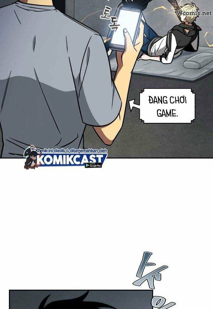 đọc truyện Vua Trộm Mộ Chương 218 ảnh 4 tại Thiên Thai Truyện