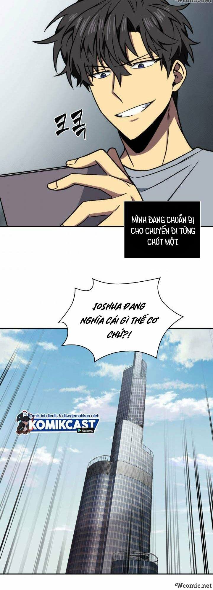 đọc truyện Vua Trộm Mộ Chương 218 ảnh 27 tại Thiên Thai Truyện