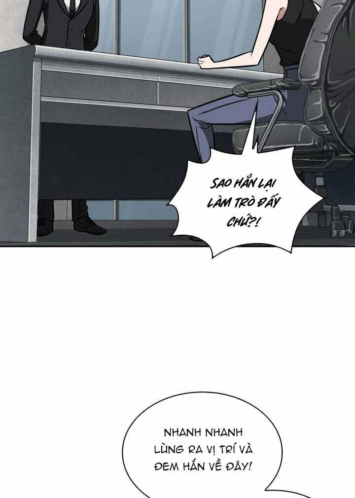 đọc truyện Vua Trộm Mộ Chương 218 ảnh 29 tại Thiên Thai Truyện