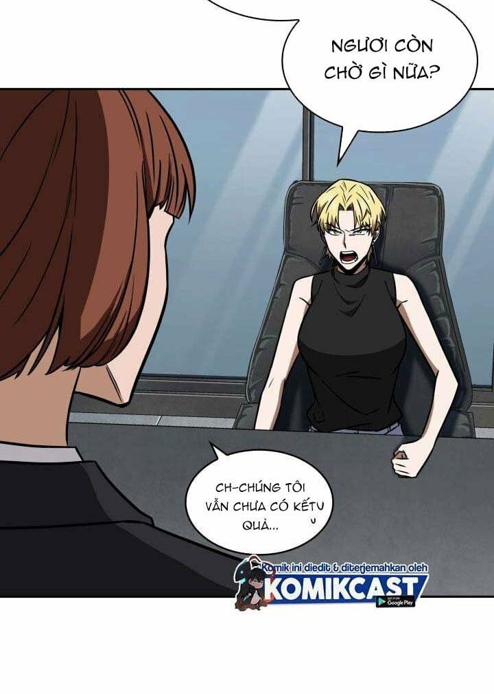 đọc truyện Vua Trộm Mộ Chương 218 ảnh 30 tại Thiên Thai Truyện